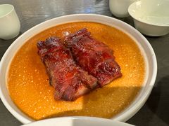 -粤凤佬