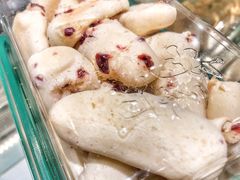 台湾麻薯-泸溪河桃酥(西直门凯德店)