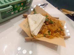 -徐小姐地锅鸡(云龙万达店)