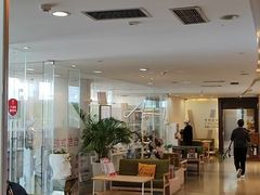 -哈尔滨圣安口腔专科医院