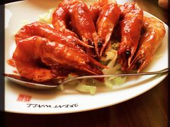 -茗贵坊食府