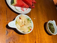 -三个渔夫·蒸汽海鲜(小白楼店)