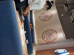 -堂本家·二代目·炸猪排(Express东海店)