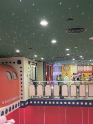 -MELAND CLUB(万象天地旗舰店)
