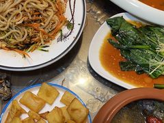 -云隐小厨·传统大理美食(复兴路店)