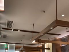 -火地铁板烧(昆山万象汇店)