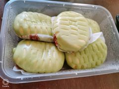 -楚禾宴·家宴(光谷大道店)