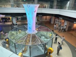 -北京科学中心儿童乐园