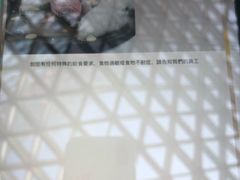 -视博茶点(美狮美高梅店)