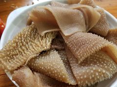 -李德富老街牛杂火锅(抚琴街店)