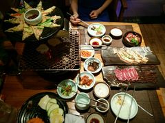 android_upload_pic-黑牛の店·和牛烧肉(大悦城店)