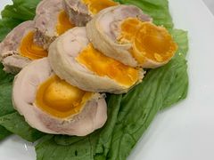 -瑞福园联谊餐室(茂名南路店)