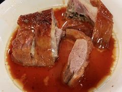 -廣順興(明鸿路店)