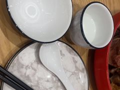-东北风(江北万达店)