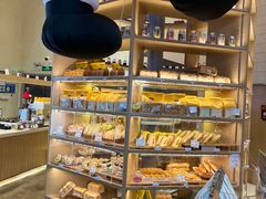 -1-7Bread(深业上城店)