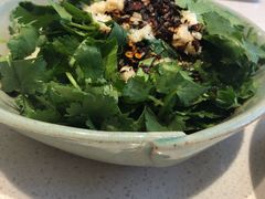 -泉上·发现DISCOVERY ·黔菜餐厅(银海元隆广场店)