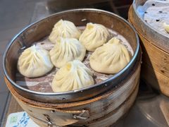 -淮扬楼(千鹤湖店)