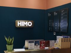 -海马体照相馆(北京朝阳大悦城店)