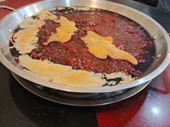 -储奇门鳝鱼火锅(总店)