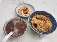 -龙抄手(文殊坊店)