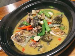 -湘里乡亲甲王二老店
