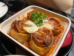 -LES ELITES 英集荟(南京西路店)