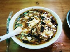 -增盛魁小吃店