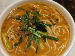-云海肴云南菜·蒸汽石锅鱼(新奥店)
