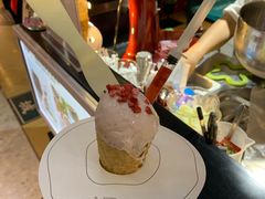 -N2怪咖冰淇淋(金安店)