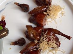 -顺峰(阜成店)