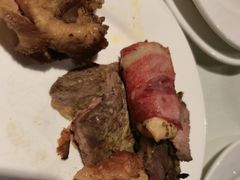-戈拿旺巴西烤肉(崇文门店)