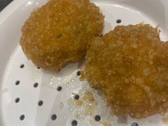 -紫泥369粗粮季(鼓楼店)