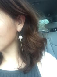 -Mix Boom Hair salon