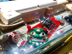 -厝内小眷村(西单大悦城店)