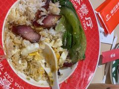 -味莊茶餐厅·自家點心(万象城店)