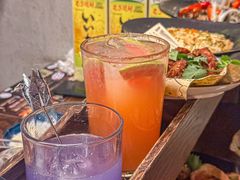 -杨梅市场·打工人小酒馆(新天地店)