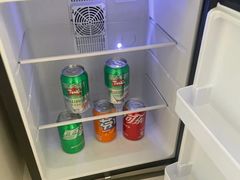 -唐山河头老街国丰维景国际大酒店
