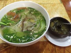 -德致祥云南过桥米线(云天小苑店)