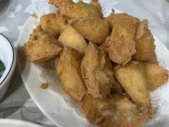 -方记洪阳餐厅(福田新村店)