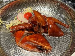 -新雅(丰盛里店)