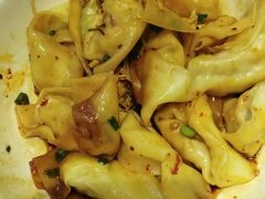 -熙盛源(苏苑街店)