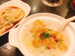 -卓粤拉肠(红庙店)