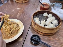 -万寿斋(山阴路店)