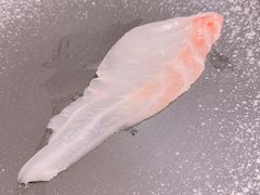 -隐初·SUSHI·美式日本料理