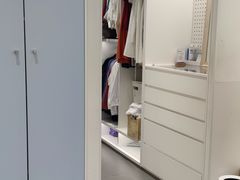 -天真蓝照相馆(中华广场店)