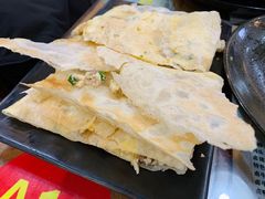 -聚缘坊特色名小吃(天元西街店)
