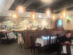 -老雒阳面馆·水席(高新区店)