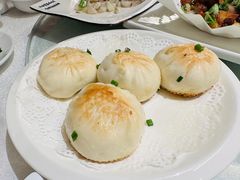 生煎-老东吴食府(雅都店)