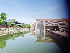 -广富林郊野公园