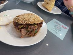 -护国寺小吃店(阜成门桥店)